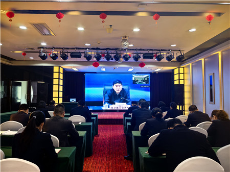 1711331108149152.jpg dc6873225fbe8941103f8bf83e290f3_副本.jpg