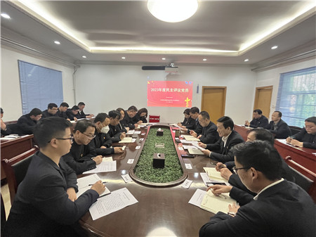 1711331499416155.jpg 32d13c716eb106b09761c04dda2cb34_副本.jpg