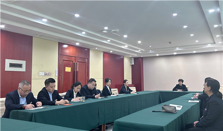 1711331890133938.jpg 圖片_副本.jpg