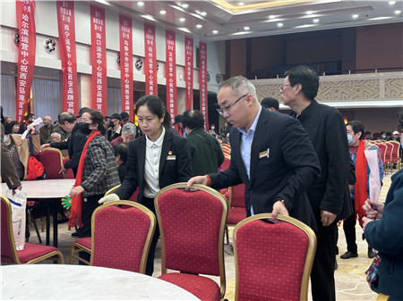 1711332062849682.jpg 圖片_副本.jpg
