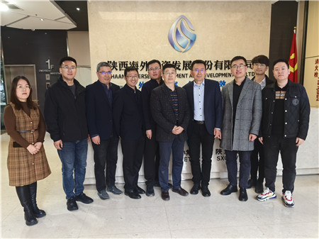 1711335892675447.jpg 4b194f0f5263146f0c4a76a184a2b9d_副本.jpg