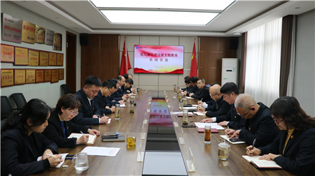 1711415397208218.jpg 268e314165b8c3b1d3293f818b02b51_副本.jpg
