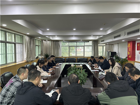 1711415635146633.jpg 959aeb5a3821b9c35f5a9ca7b5999f5_副本.jpg