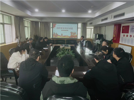 1711502538828113.jpg 56711de177047ccd6d447177df7a4cc_副本.jpg