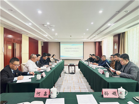 1711503135811436.jpg 1_副本.jpg
