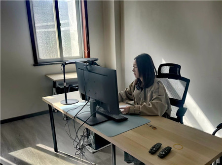 1711624961744350.jpg 86a54cbe7d90f0f239f102087e42942_副本.jpg