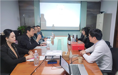 1711625181743030.jpg 座談新聞2_副本.jpg