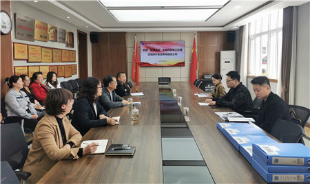 1711625364104721.jpg 8216711124bb6737a0bff2813c581b6_副本.jpg