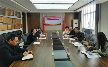 1711700459610210.jpg cc304b6325748cbf8226a9f77805f73_副本.jpg
