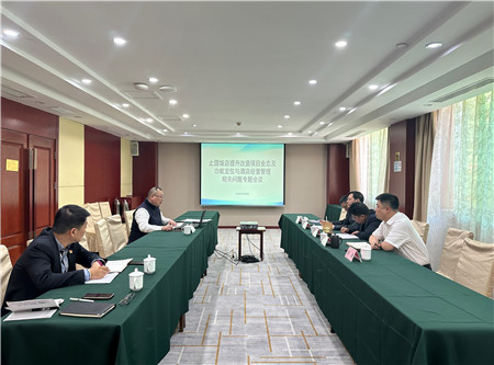 1712021410182413.jpg 1_副本.jpg