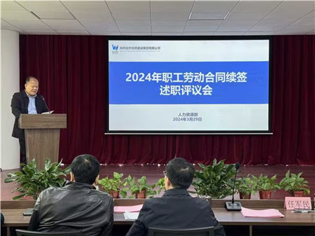 1712022631999567.jpg 690cf01859c9565fbd58850c6f1c05c_副本.jpg