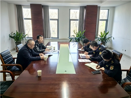 1712132929350477.jpg 4295195c87bbbd1feefcfa19ff69efa_副本.jpg