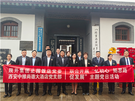 1712135894576158.jpg 1_副本.jpg