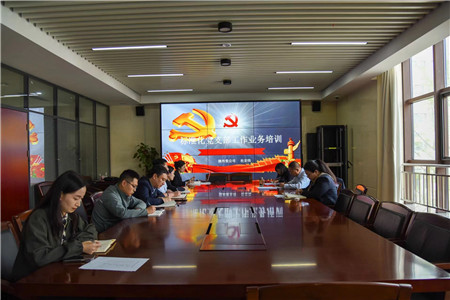1712630909273094.jpg bb3c5fecffb9cf23a41b96a1887b151_副本.jpg