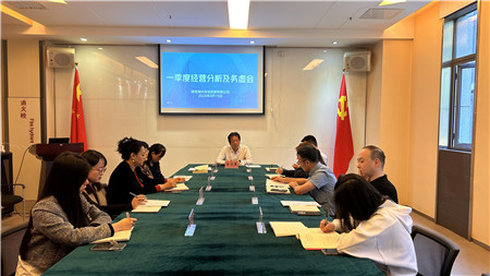1713265005419667.jpg IMG_7006.HEIC_副本.jpg