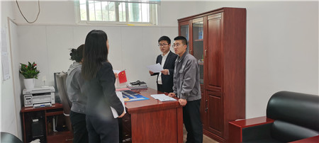 1713410996484783.jpg ddfc789dfe634b1f683881f55f68acb_副本.jpg
