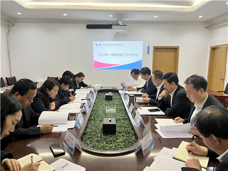 1713780105101846.jpg c21bb622c8883c66209f96c83e973ea_副本.jpg