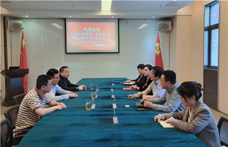 1713780743421209.jpg MYXJ_20240419155425610_save_副本.jpg