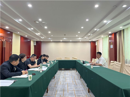 1713964578429830.jpg 1_副本.jpg