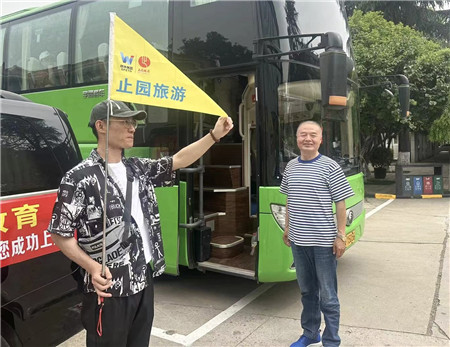 1714480880168082.jpg 1_副本.jpg