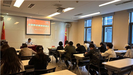 1714481192353776.jpg IMG_7513.HEIC_副本.jpg