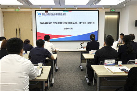 1715582411116735.jpg cb14d4395d78d0645468af3ffac86c7_副本.jpg