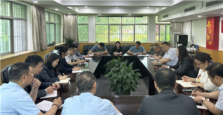 1715649345417281.jpg 88f75e0e2deae2b5e37b31293dfed32_副本.jpg