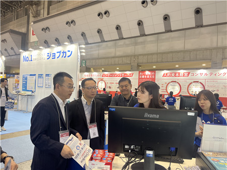 1715650176338037.jpg edca2cd2f16ba7fc45a69cb3b3c80f1_副本.jpg