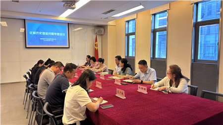 1715931423791355.jpg 圖片1.jpg
