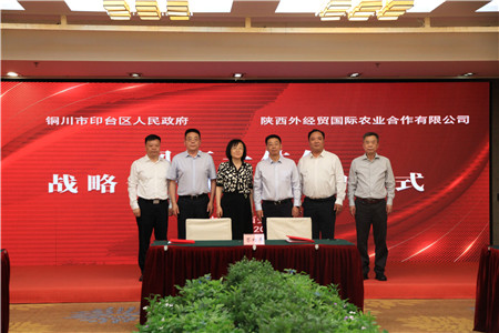 1716341403292509.jpg 0ba34dc0ee1cc72871067ae379b9887_副本.jpg