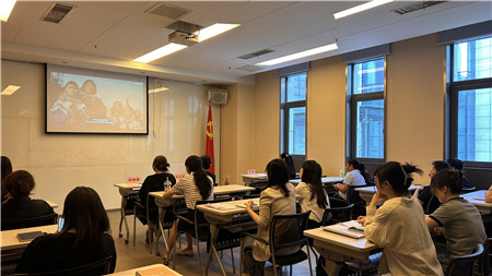 1716463974327274.jpg IMG_8401.HEIC_副本.jpg