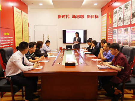 1716538041121649.jpg 微信圖片_20240524154556_副本.jpg