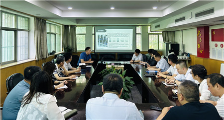 1716549251954038.jpg a9c23972646381728c79cade2b54708_副本.jpg