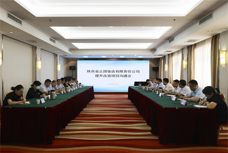 1717601921201345.jpg 1_副本.jpg