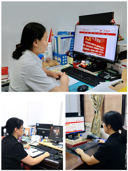 1718160305773367.jpg 拼圖_副本.jpg