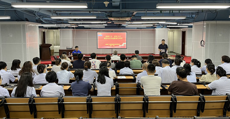 1718885075321244.jpg 微信圖片_20240620194758_副本.jpg