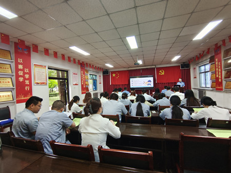 1720750293864295.jpg 微信圖片_20240712095427_副本.jpg