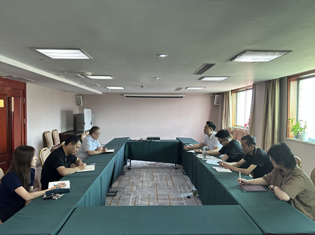 1724999134451378.jpg 微信圖片_20240828115820_副本.jpg