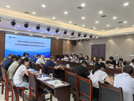 1725503854442655.jpg 微信圖片_20240903091657_副本.jpg