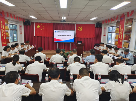 1725506353675282.jpg 微信圖片_20240903091717_副本.jpg