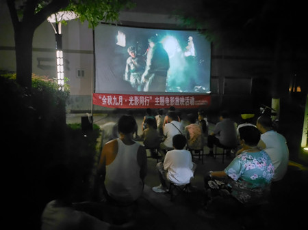 1725508327167672.jpg 微信圖片_20240903091809_副本.jpg