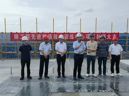 1726126417564149.jpg 微信圖片_20240912120236_副本.jpg