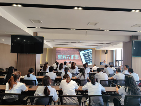 1729245560908652.jpg 微信圖片_20241018165116_副本.jpg