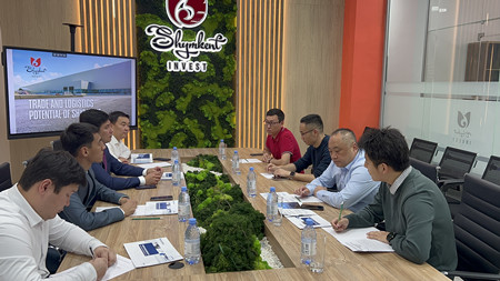 1729678133835232.jpg 微信圖片_20241023172659_副本.jpg
