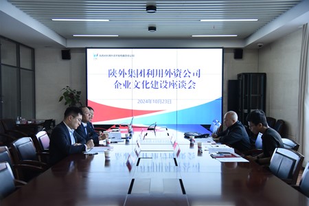 1729818611971470.jpg 微信圖片_20241024180111_副本.jpg