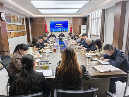 1730100349927826.jpg 微信圖片_20241025142029_副本.jpg