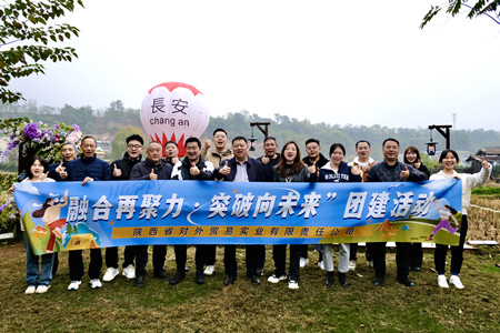 1730459260258093.jpg 微信圖片_20241101150912_副本.jpg