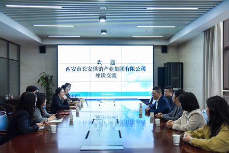 1730860743753808.jpg 微信圖片_20241105143303_副本.jpg