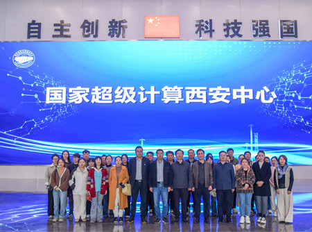1730961002509749.jpg 微信圖片_20241107091128_副本.jpg