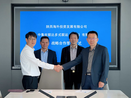 1731310511647494.jpg 微信圖片_20241108144111_副本.jpg